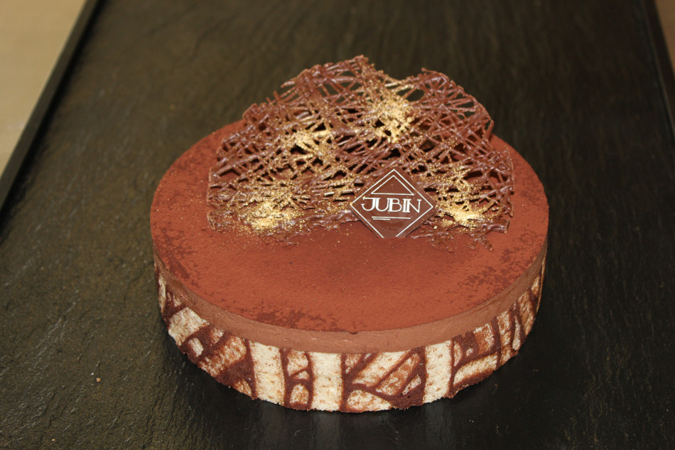 Saveurs épicées