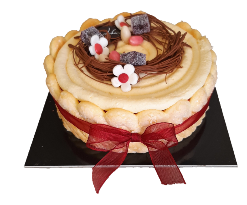 PâqueRRRette