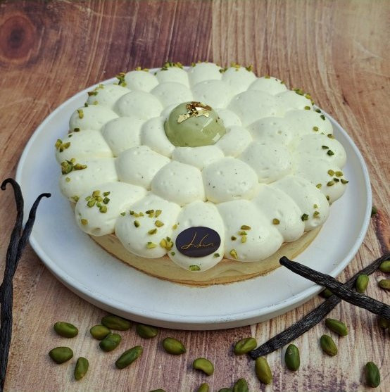 Pistacchio