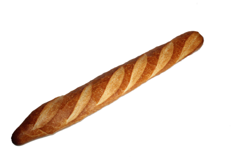 Baguette