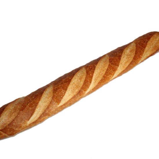 Baguette