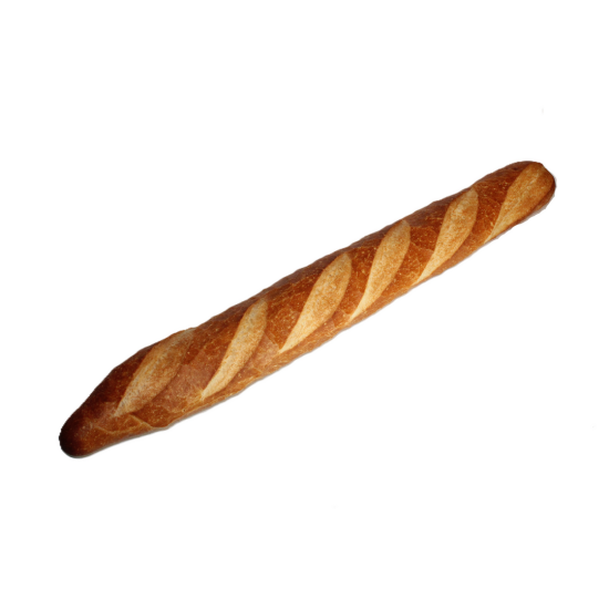 Baguette