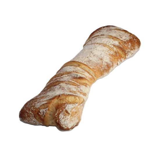 Pain batard