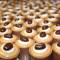 Petits fours assortis