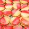 Petits fours assortis