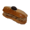 Mini éclair café