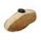 Mini éclair café