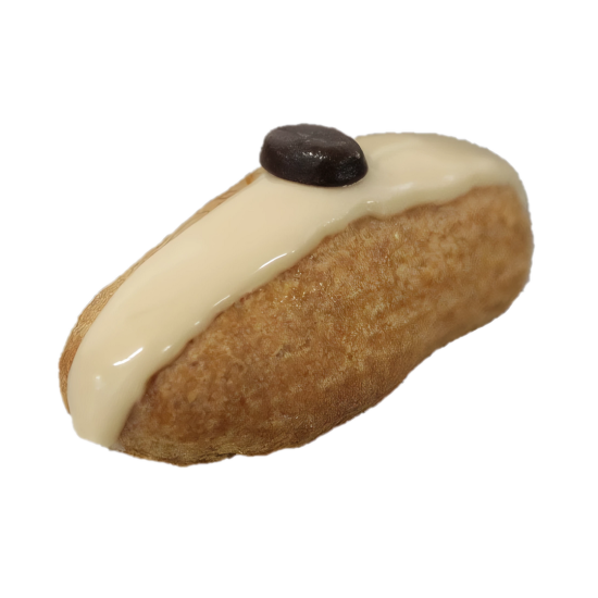 Mini éclair café