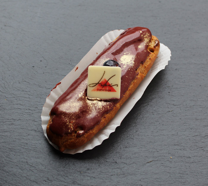 Éclair