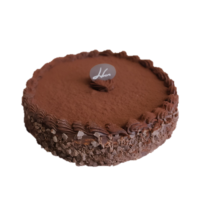 Truffé