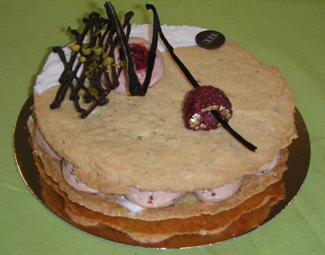 Casanova