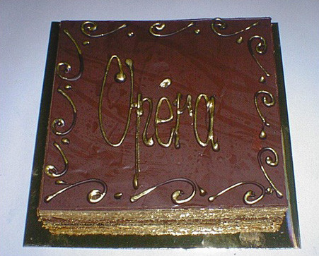 Opéra