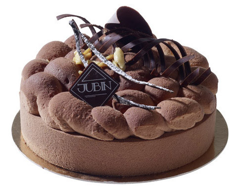 Caramélia