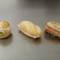 Mini sandwichs